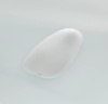 aHR0cHM6Ly9pbWFnZXMubWVybGlvbi5ydS82MjEvNjIxNjM3LzYyMTYzN192MTNfYi53ZWJw 02_06_2026 12_31_28.jpg