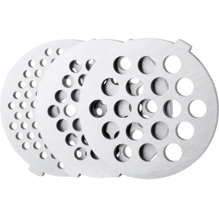 5_690291 26_08_2025 13_43_49.jpg