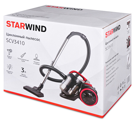 1202938_v10_b 10_04_2023 20_24_49.jpg