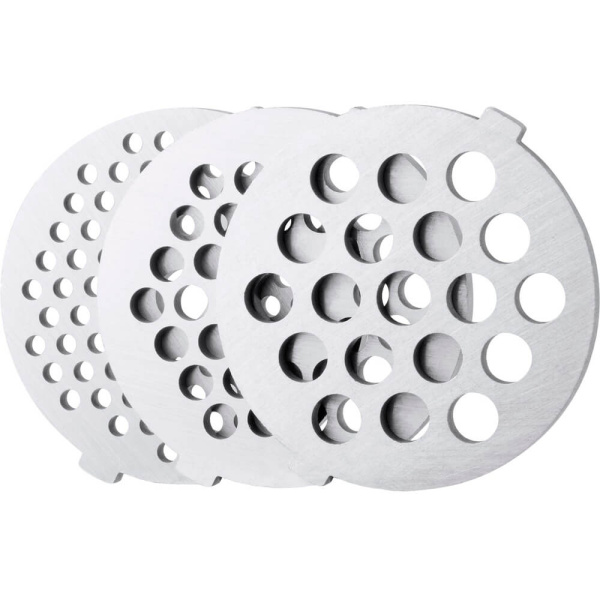 5_690291 26_08_2025 13_43_49.jpg