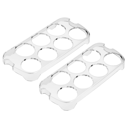 MAUNFELD-MFF150W_13_-95 25_02_2025 16_08_27.png