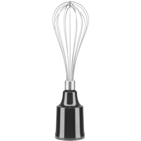 6_608918 14_08_2025 12_07_51.jpg