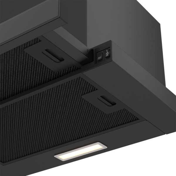 5_723211 09_08_2025 15_53_31.jpg