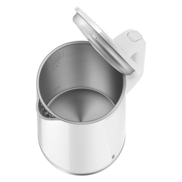 5_713825 26_08_2025 14_09_12.jpg