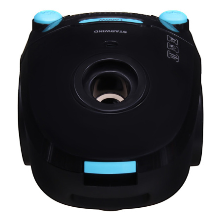 1161039_v05_b 01_04_2023 12_41_38.jpg