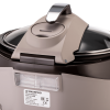 MF_1621BR-9-95 25_02_2025 15_38_38.png