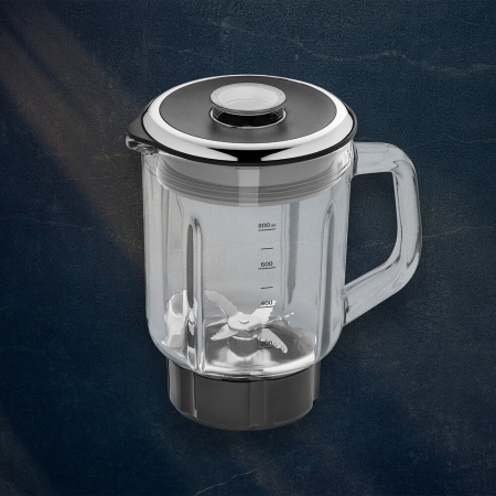 4_561537 14_08_2025 12_08_54.jpg