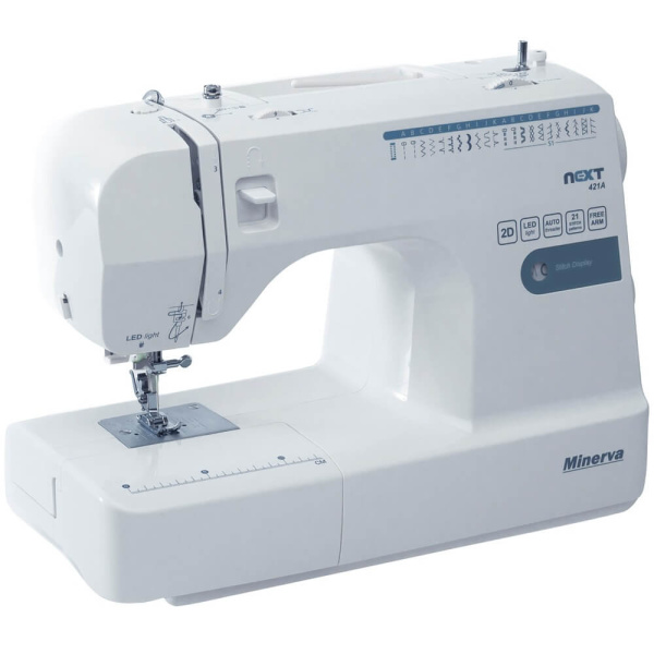 3_732351 14_08_2025 12_21_27.jpg