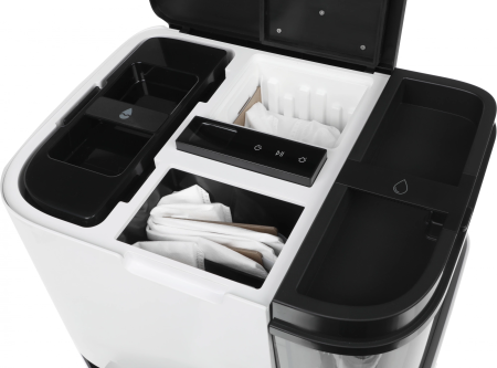 2071807_v26_b 14_08_2025 13_13_38.jpg