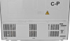 aHR0cHM6Ly9pbWFnZXMubWVybGlvbi5ydS8xODEvMTgxMDA3My8xODEwMDczX3YxMl9iLndlYnA 02_06_2026 11_06_28.jpg