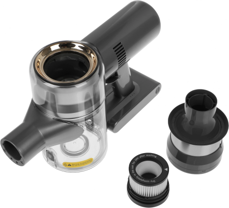 1885607_v06_b 01_03_2025 19_28_52.jpg