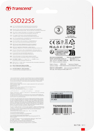 1909592_p02_b 25_09_2024 17_30_39.jpg