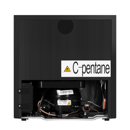 Maunfeld-MFWC_40S14_08_-95 25_02_2025 14_13_37.png