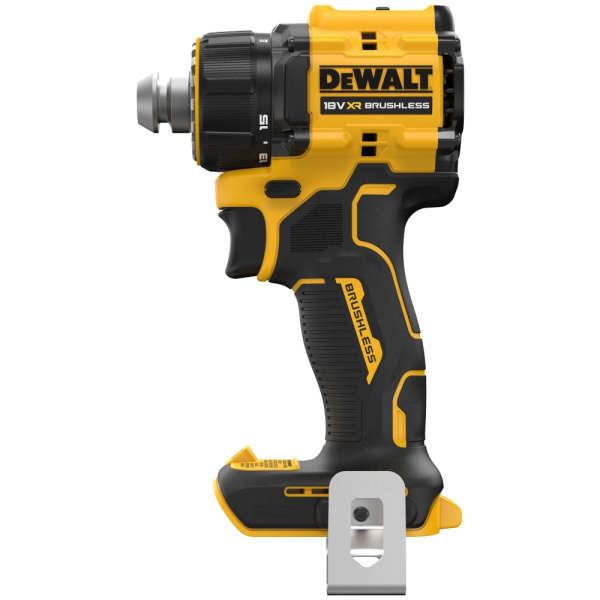 DCD803M1T-QW2.jpg