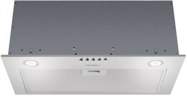 1512780_v02_b 05_02_2024 10_19_15.jpg