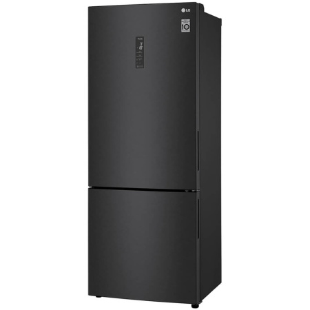 GC-B569PBCM2.jpg