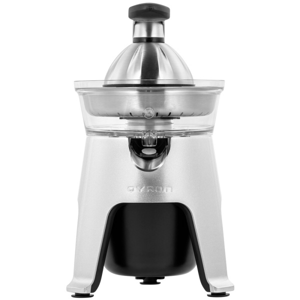 5_750802 14_08_2025 12_31_34.jpg