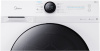 MD200H90WW5.jpg