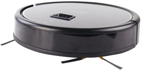 1696908_v05_b 14_08_2025 13_20_42.jpg