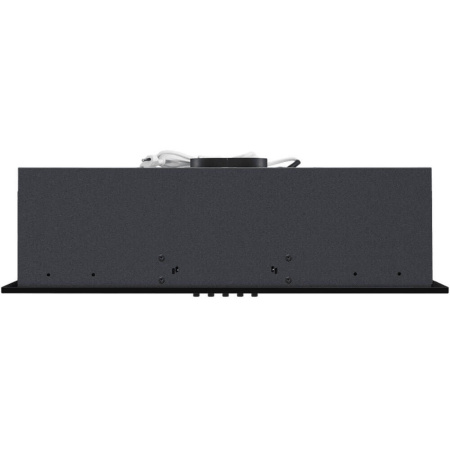 7_689871 09_08_2025 15_52_05.jpg