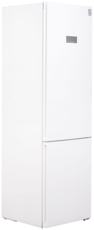 CBN2WB1W21.jpg