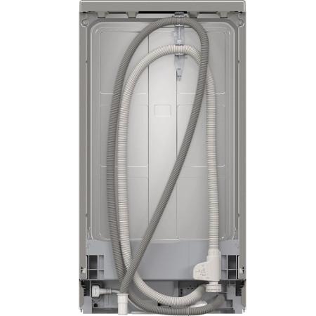 SPS2HMI54Q6.jpg