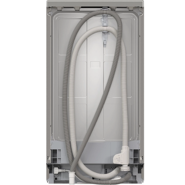 SPS2HMI54Q6.jpg