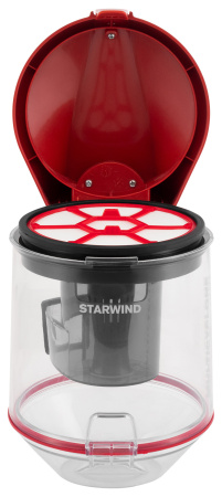 1579909_v16_b 01_04_2023 12_07_22.jpg