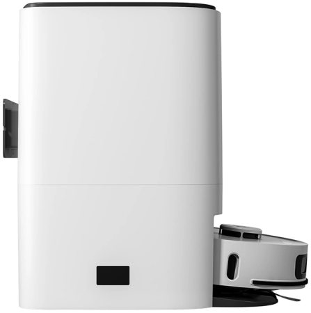 2071807_v05_b 14_08_2025 13_13_24.jpg