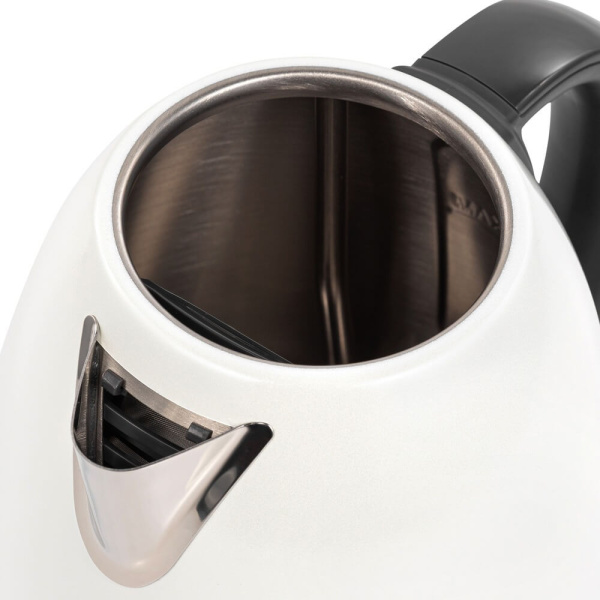 5_784178 26_08_2025 14_03_48.jpg