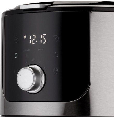 1893467_v02_b 03_03_2025 20_04_11.jpg