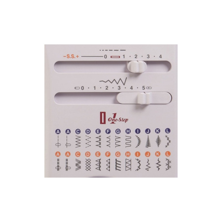 2_214035 14_08_2025 12_23_52.jpg