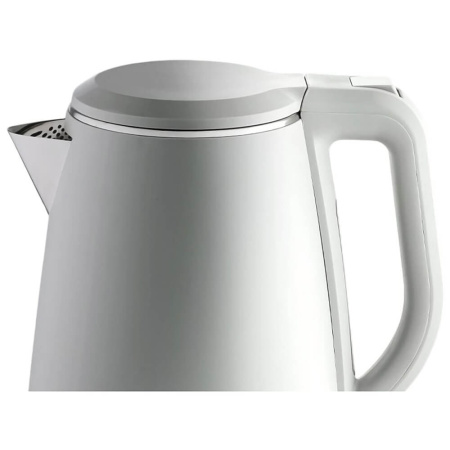 6_797370 26_08_2025 14_07_04.jpg