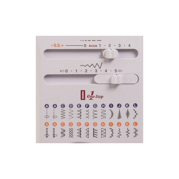 2_214035 14_08_2025 12_23_52.jpg