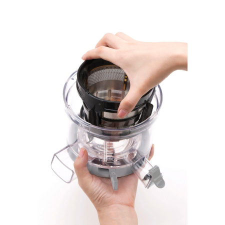 4_87916 14_08_2025 12_31_49.jpg