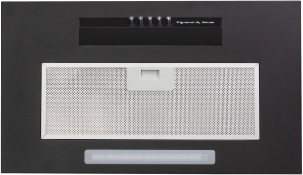 1913674_v02_b 05_06_2025 14_54_58.jpg