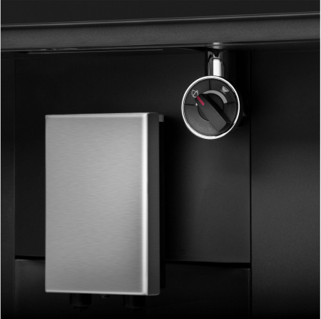 1782827_v11_b 04_02_2024 20_02_04.jpg