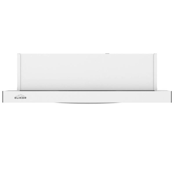 2_697842 09_08_2025 16_02_26.jpg