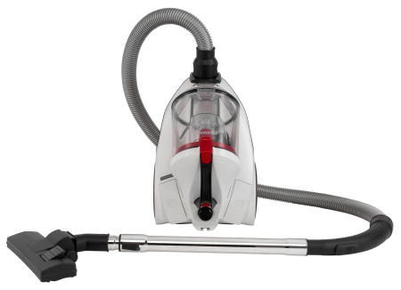 1579911_v08_b 01_04_2023 12_07_29.jpg