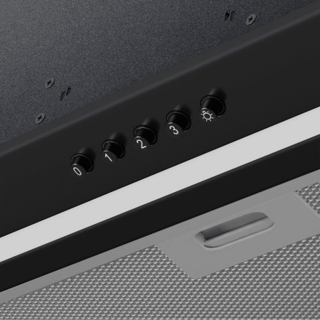 4_689871 09_08_2025 15_52_04.jpg