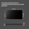 aHR0cHM6Ly9pbWFnZXMubWVybGlvbi5ydS8yMTIvMjEyNTA5NC8yMTI1MDk0X3YxMF9iLndlYnA 16_06_2026 12_57_17.jpg
