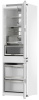 BCF5261WRU2.jpg
