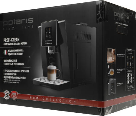 1653049_p01_b 03_03_2025 15_52_25.jpg