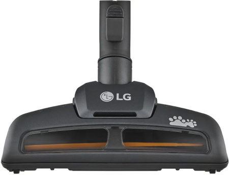 1843528_v11_b 01_04_2023 12_04_20.jpg