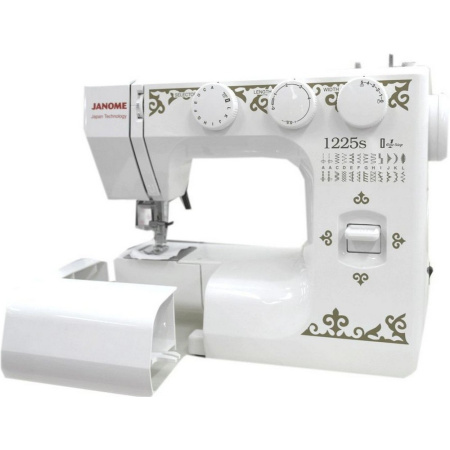 1_214028 14_08_2025 12_23_49.jpg