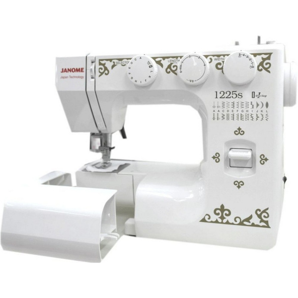 1_214028 14_08_2025 12_23_49.jpg