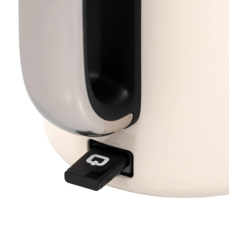 4_702982 26_08_2025 14_05_44.jpg