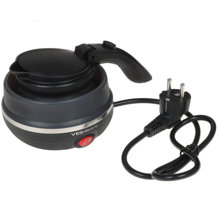 3_96554 26_08_2025 14_08_38.jpg