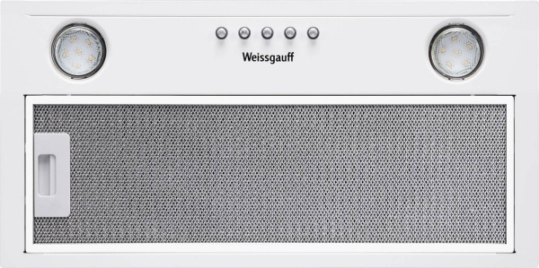 1726626_v03_b 05_02_2024 10_14_17.jpg