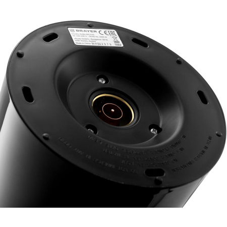 9_625585 26_08_2025 14_10_04.jpg